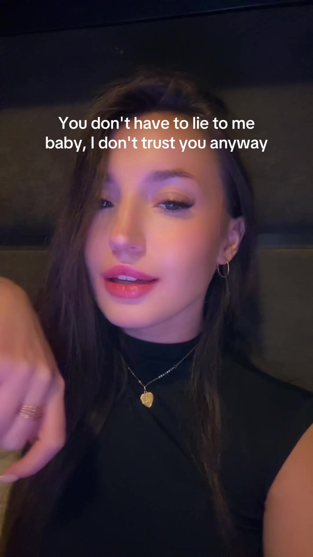 @toxxxic