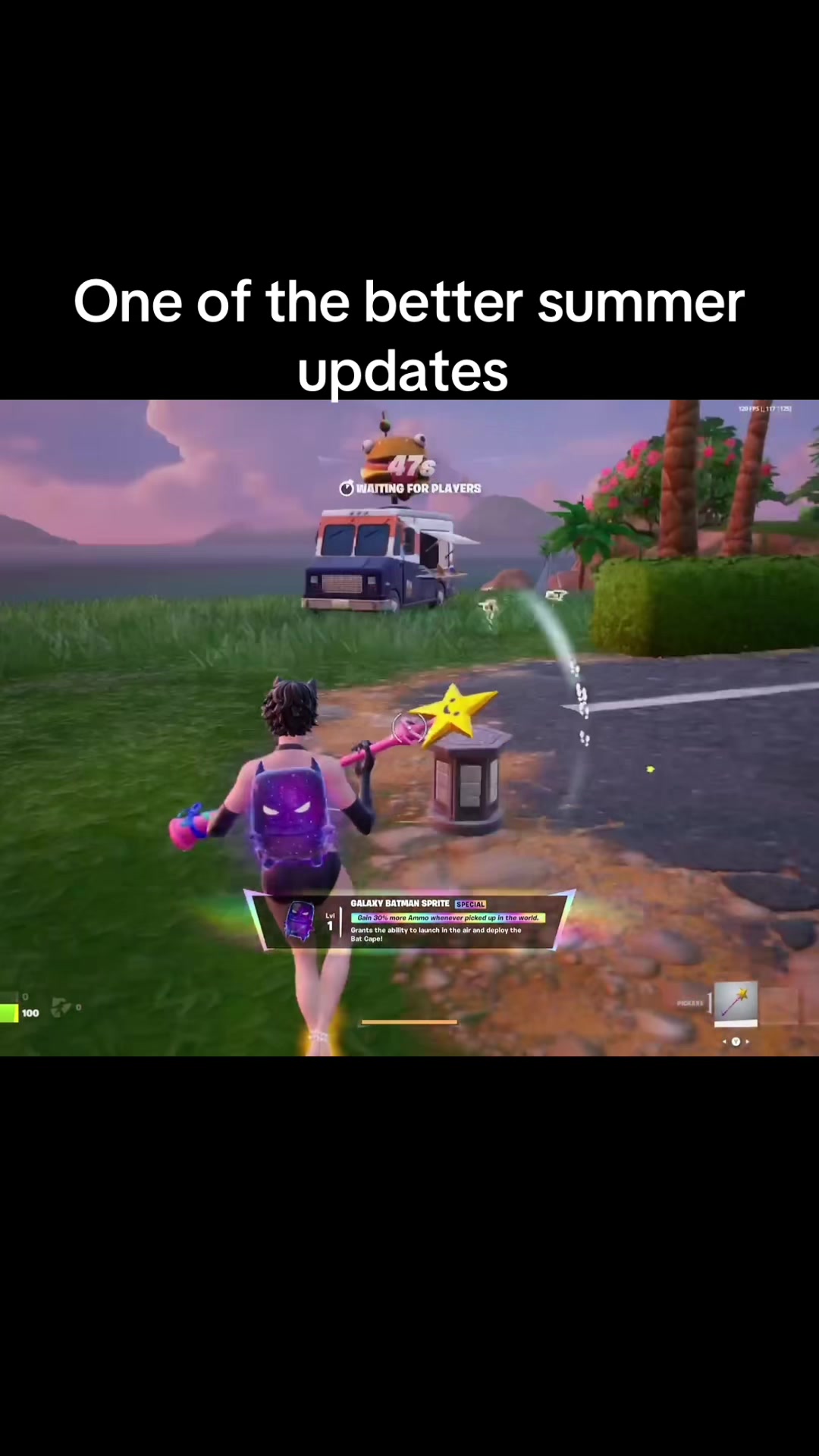 @DOODLEBOB69