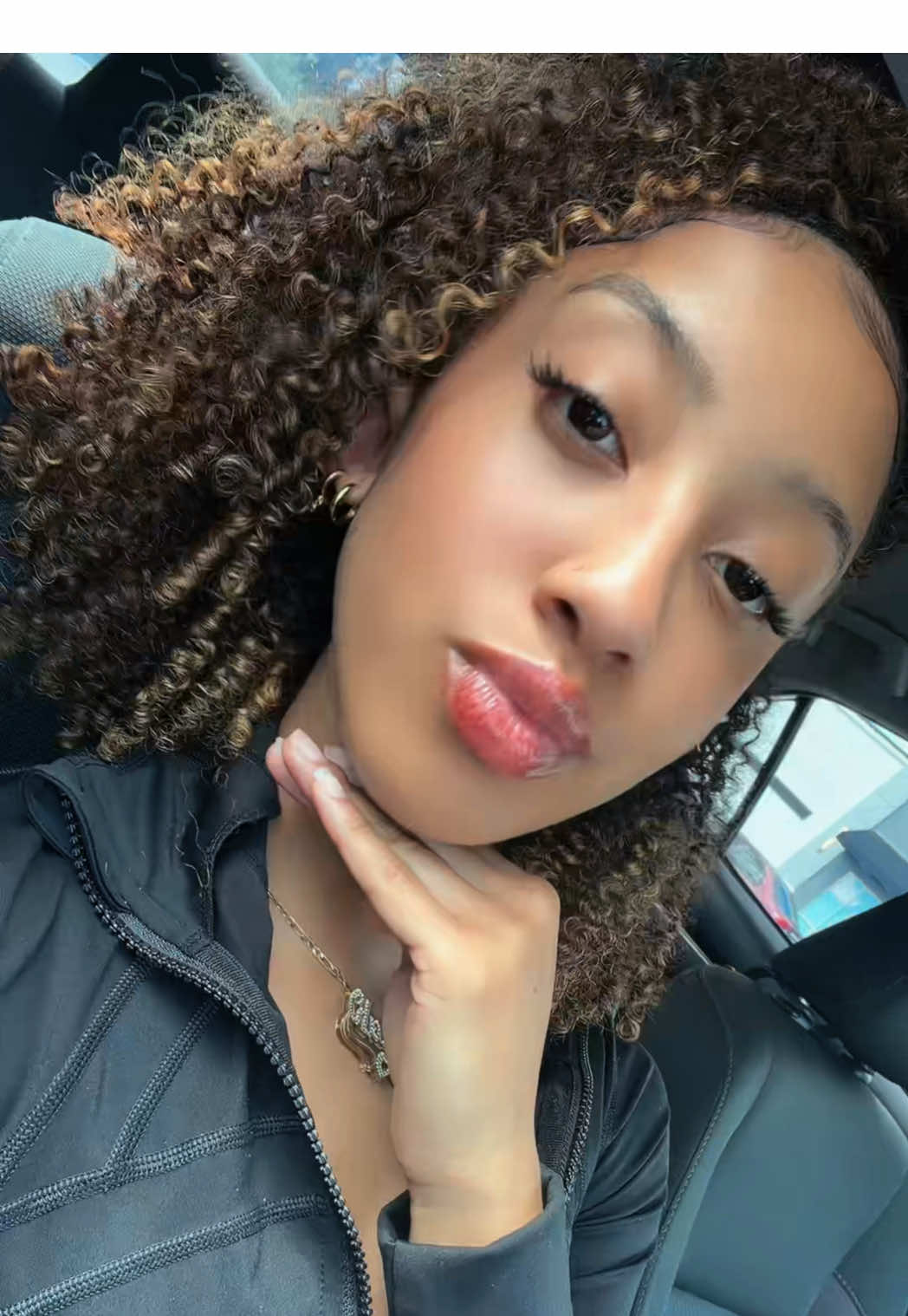 @riah 💋