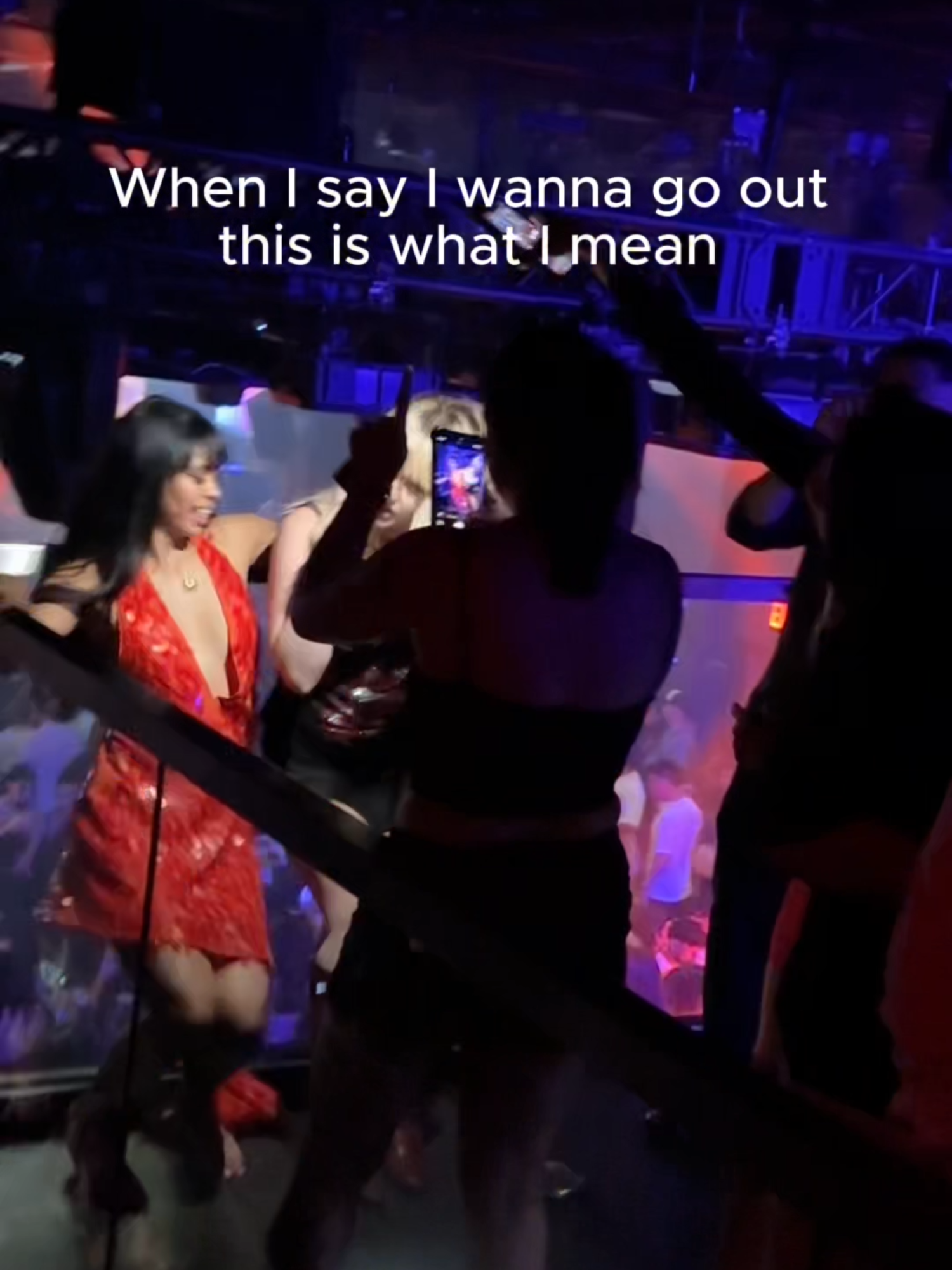 @nebulanyc