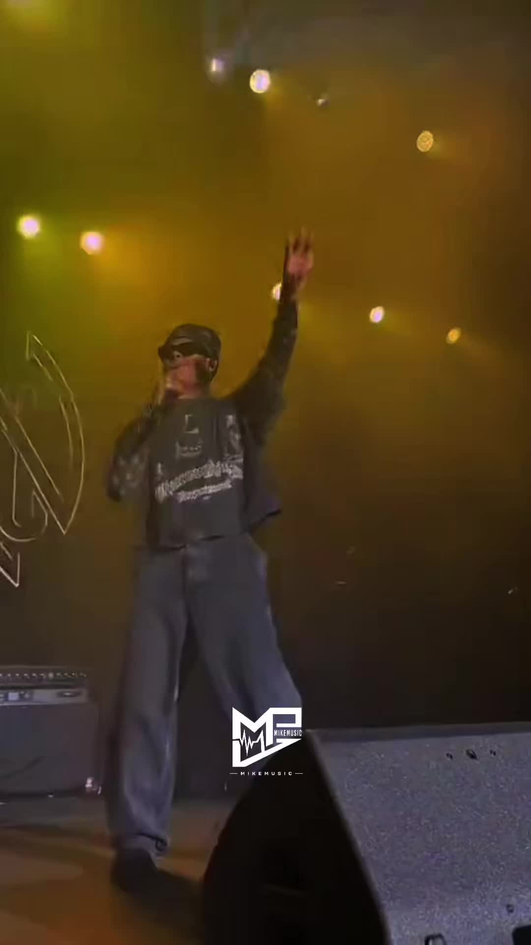 @MikeMusic