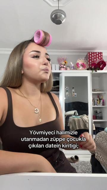 @cellsiyy🇹🇷