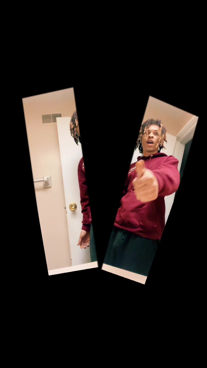 @Perxsum
