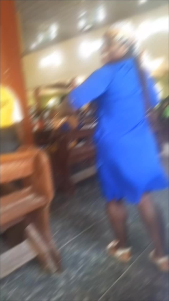 @Ogechi Eze