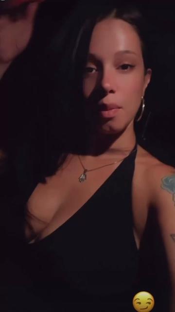 @Princesss87_