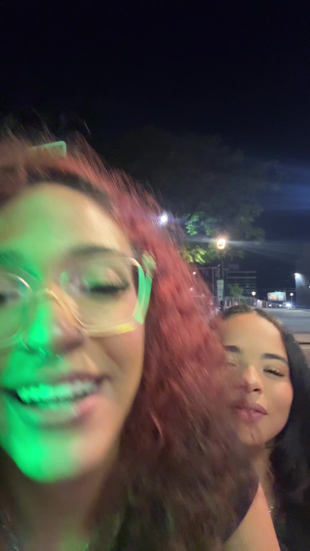 @aliyah