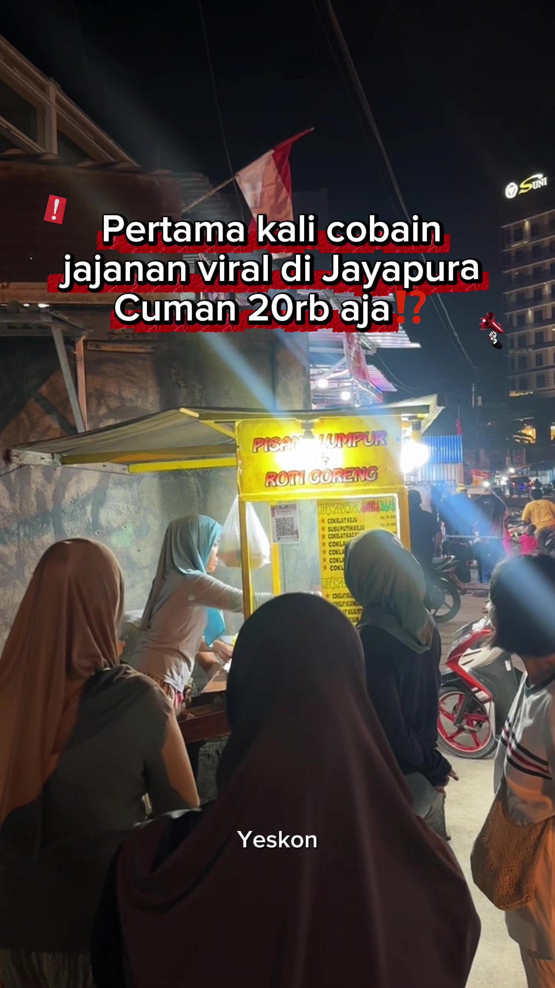 @Saka Syarif