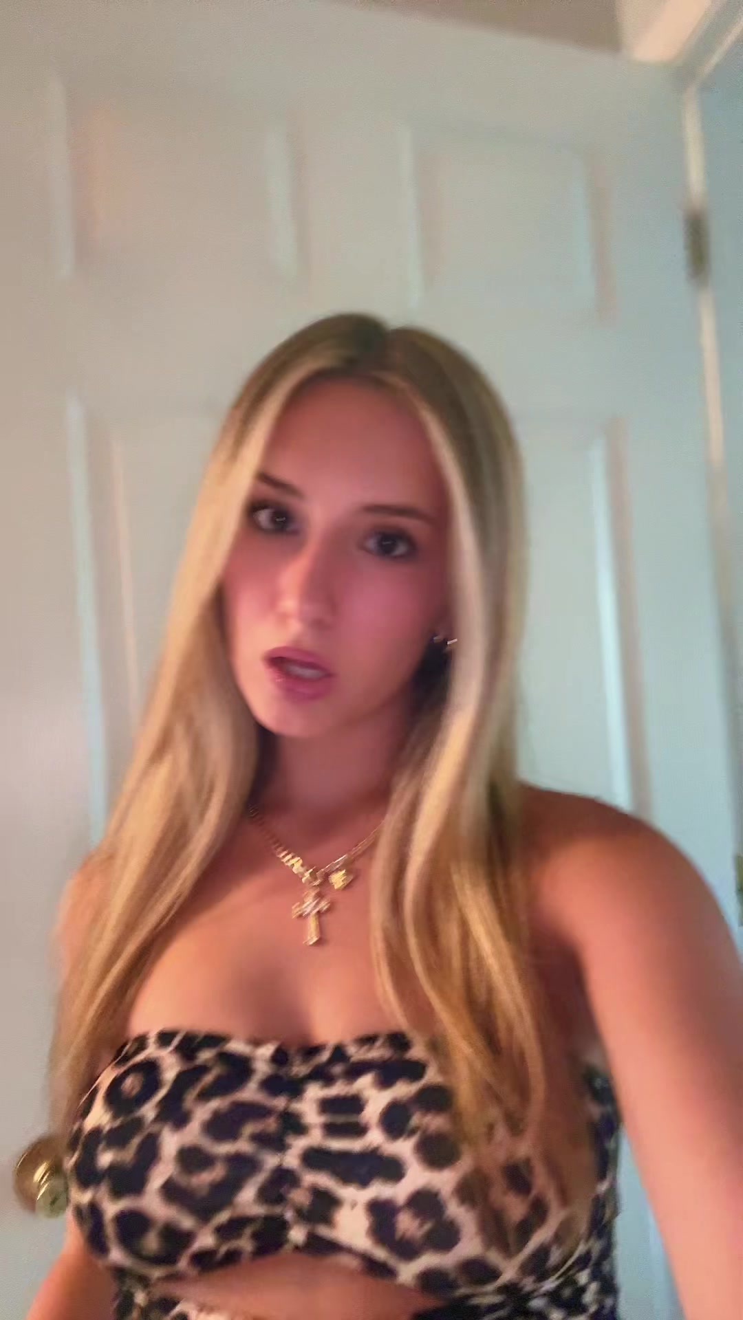 @kacie