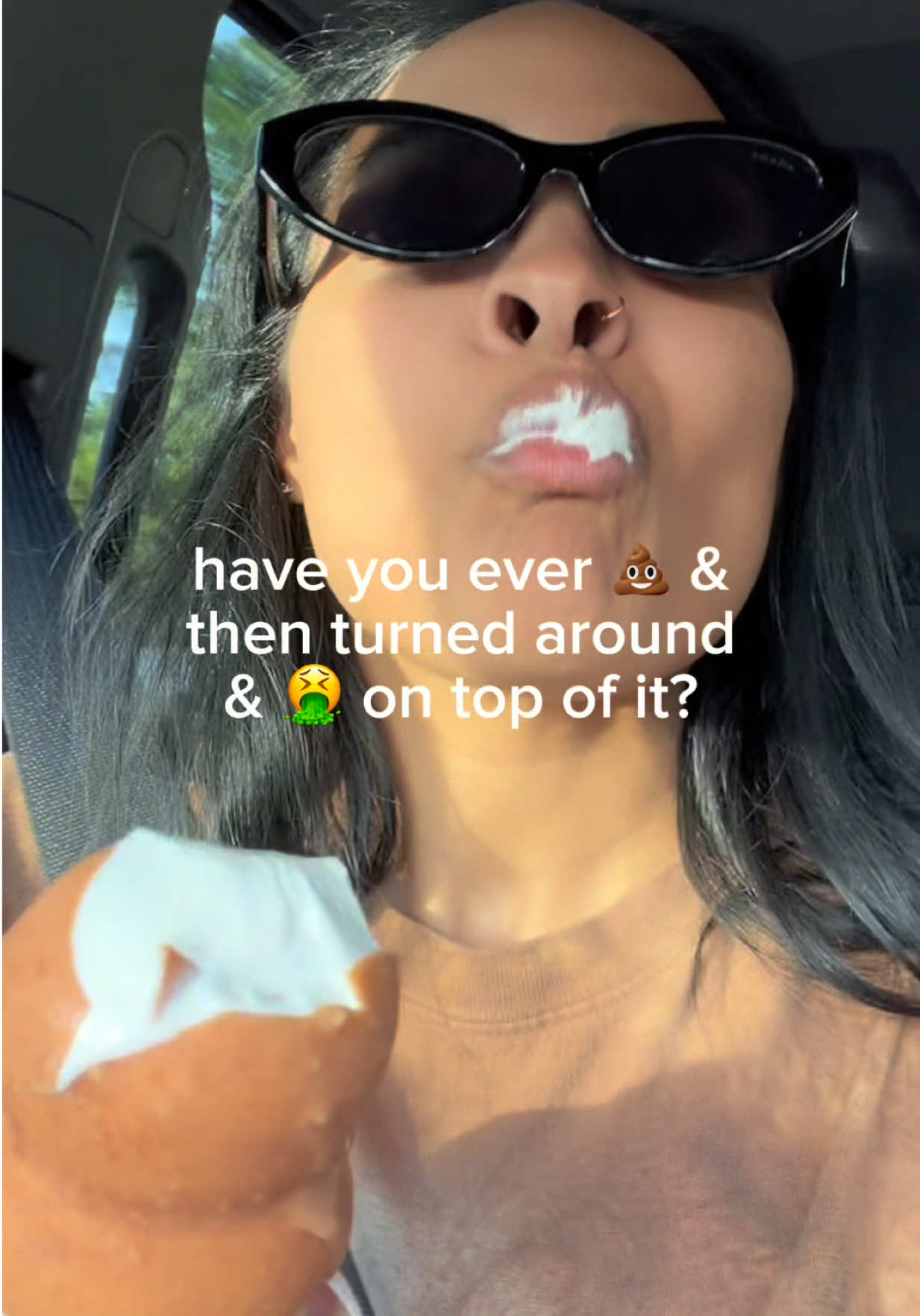 @infamousmamahenry