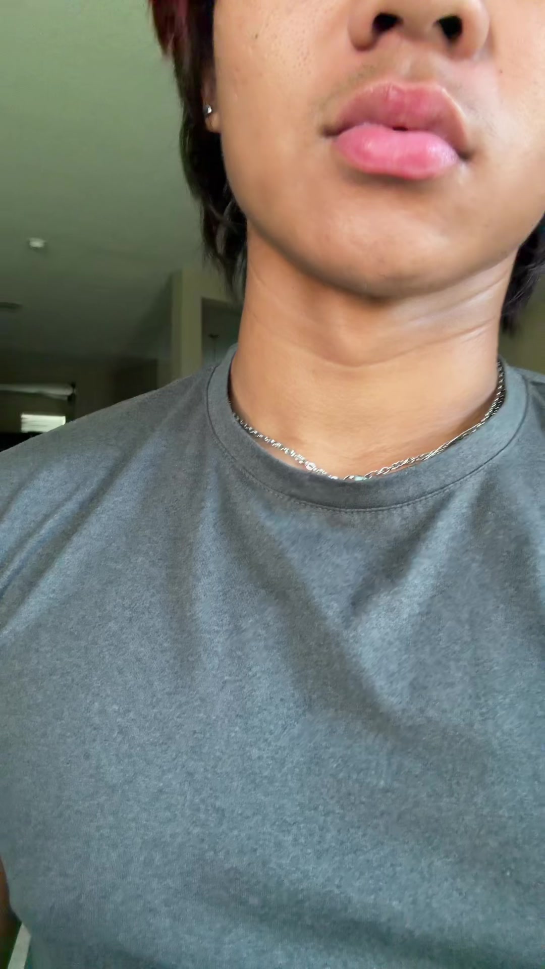 @xzovert