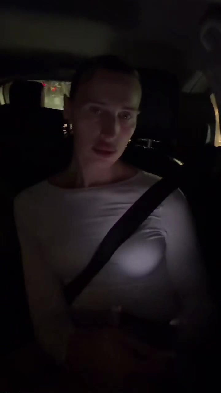 @jaegottlieb