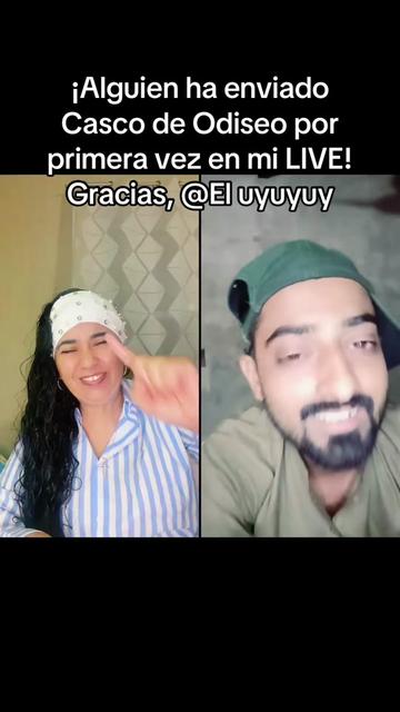@Ale Delgado💚💚💚