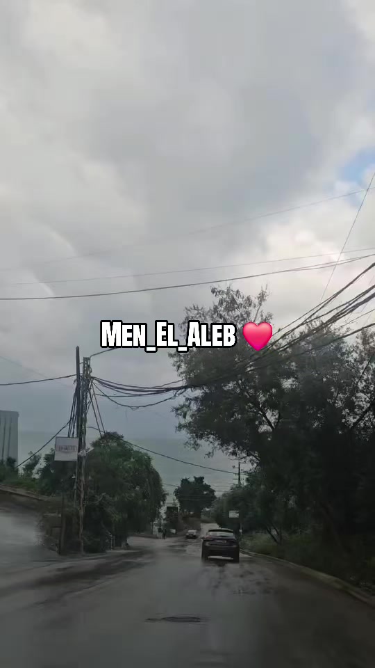 @men__el__aleb
