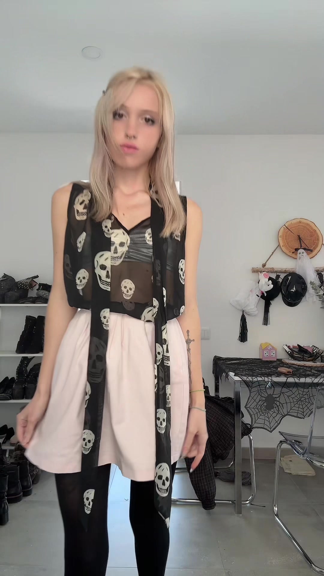 @rottenpixie777