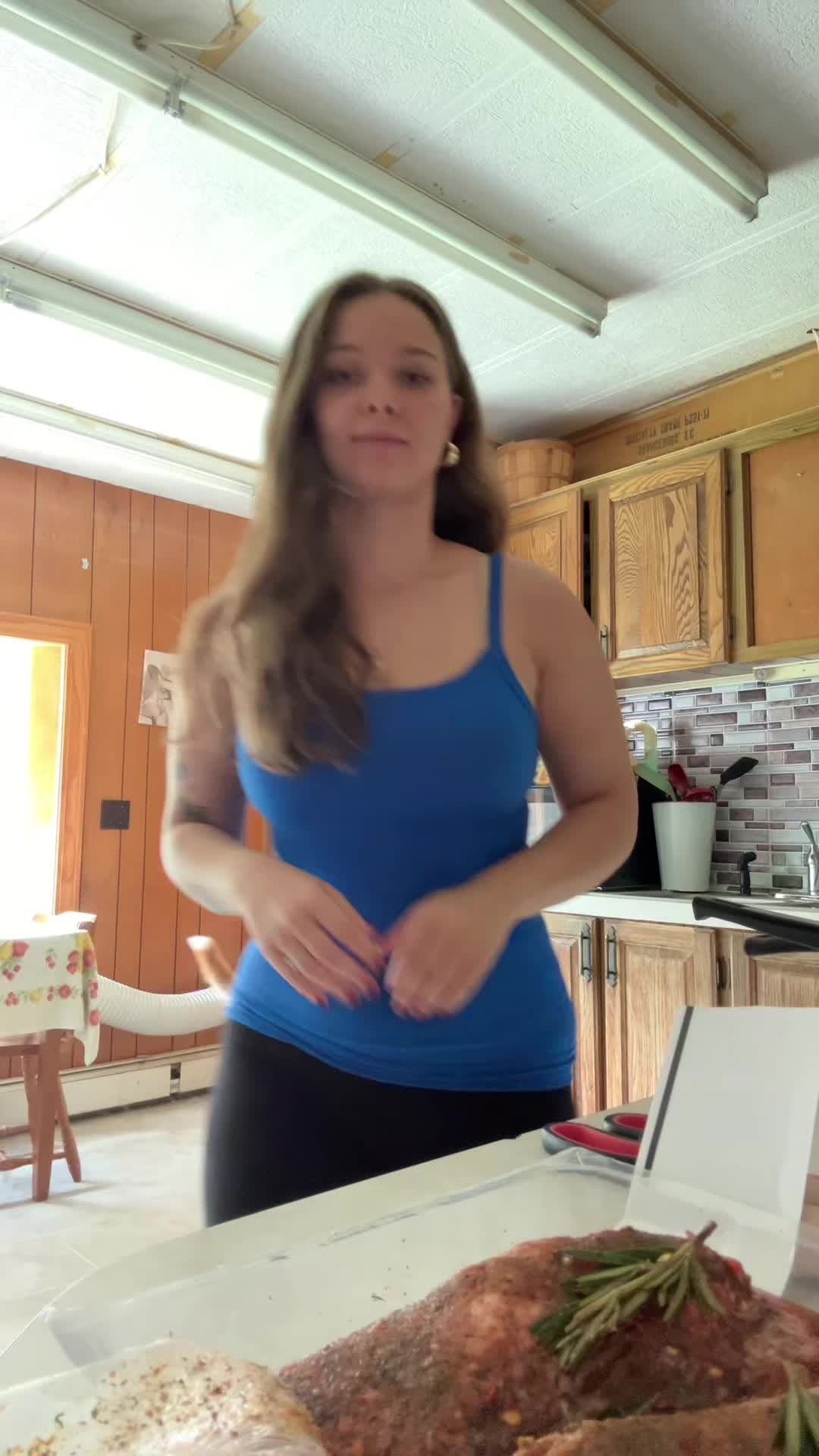 @Tiyana