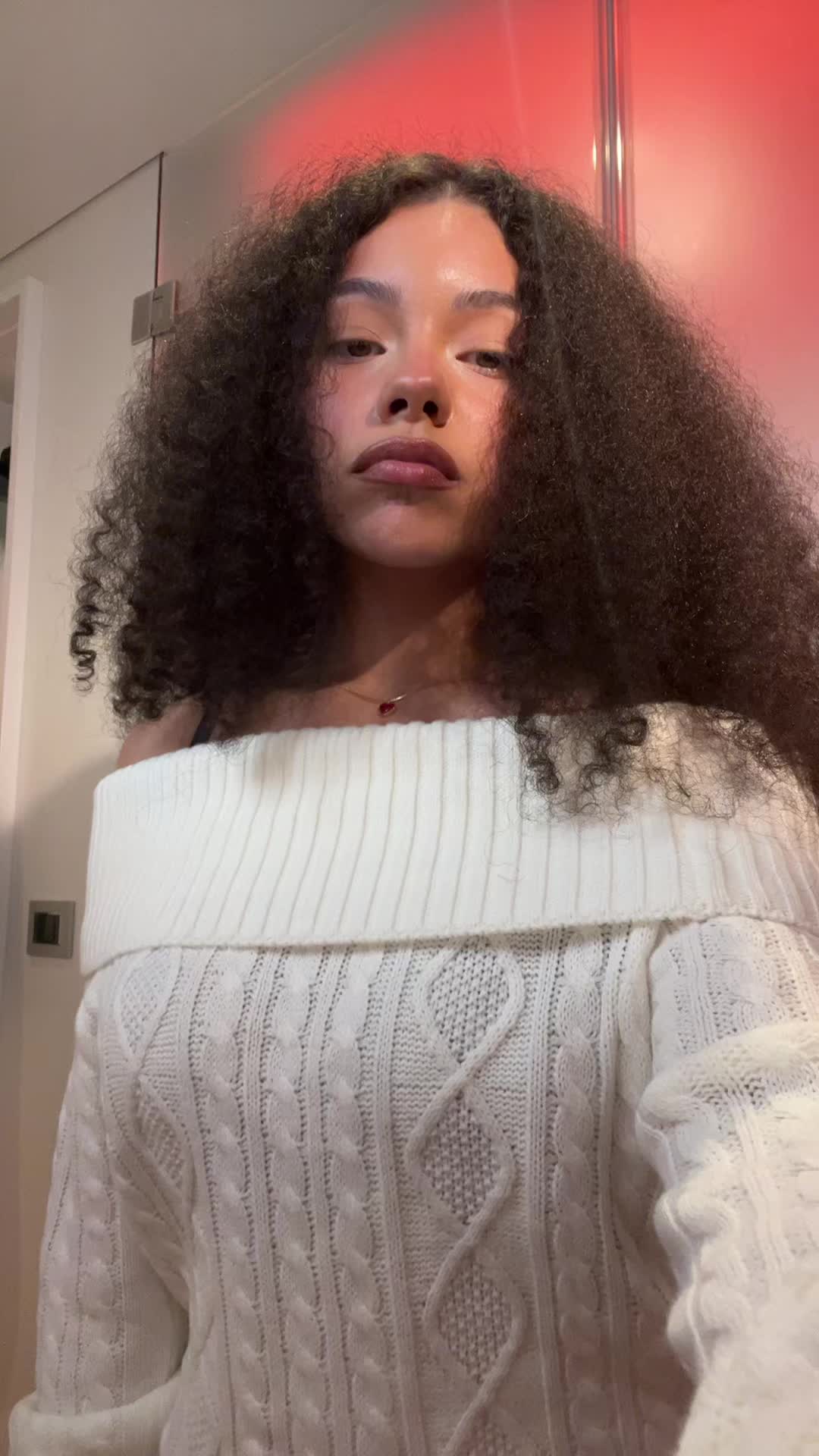 @rea1keke