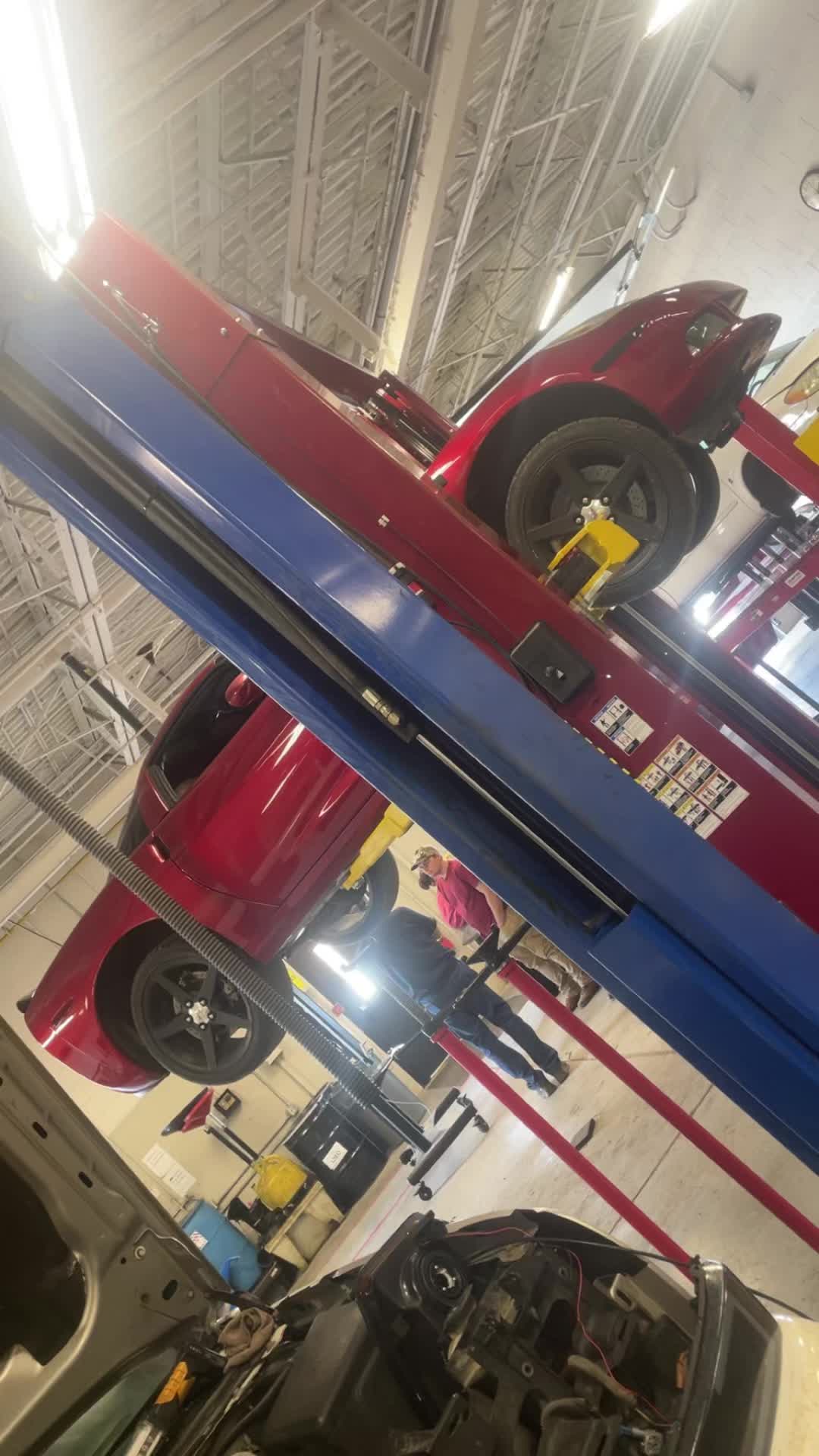 @JackedUpJax