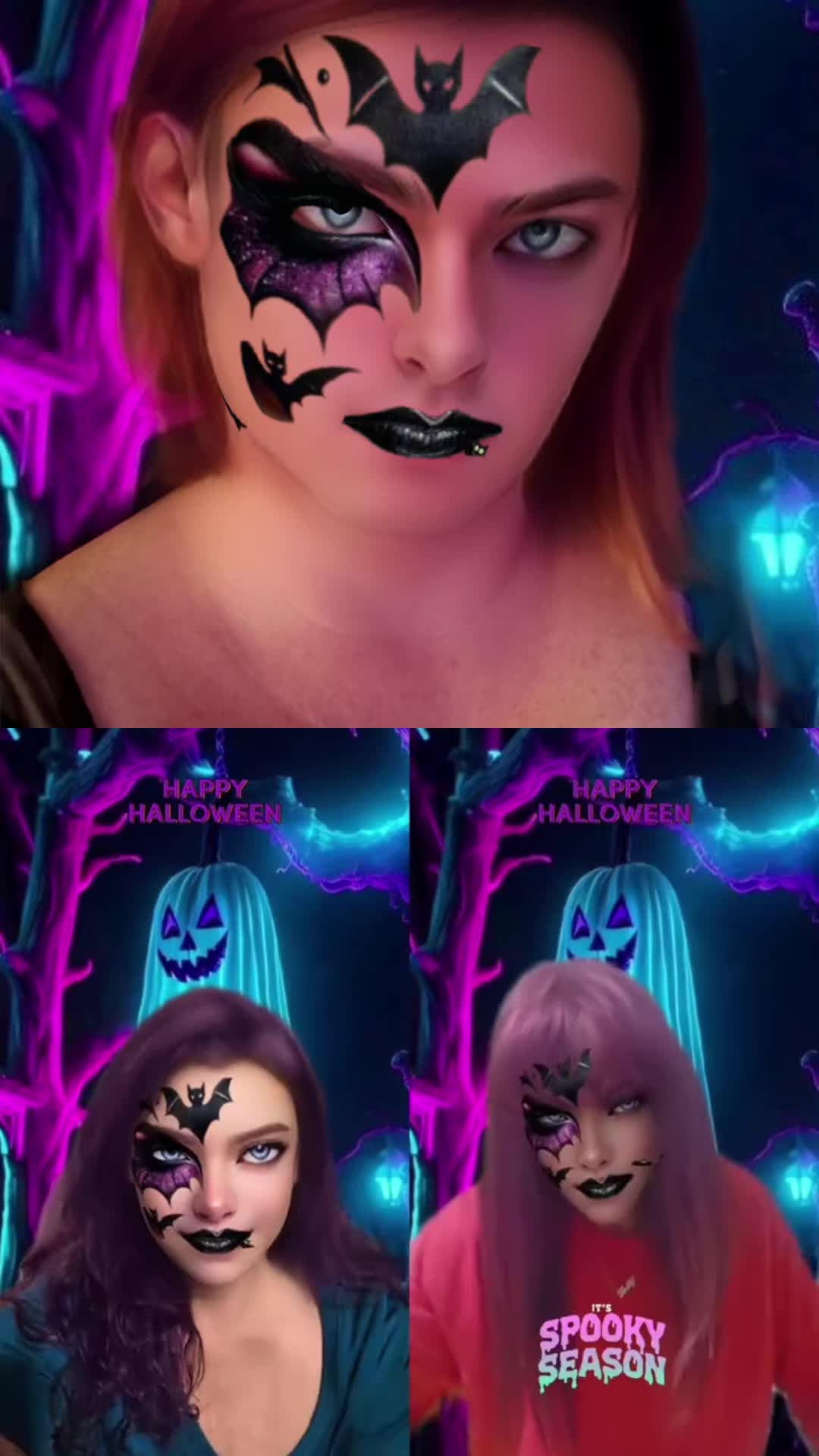 @Squrriel2889 🐉 ⛑️
