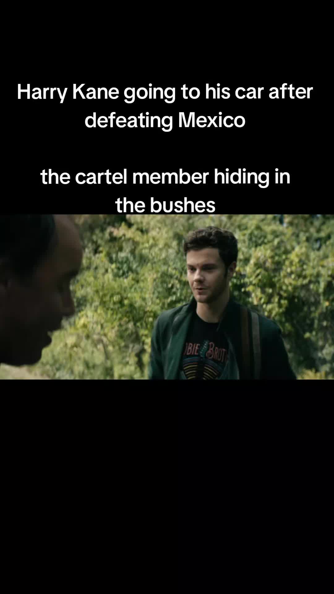 @squaredAlt