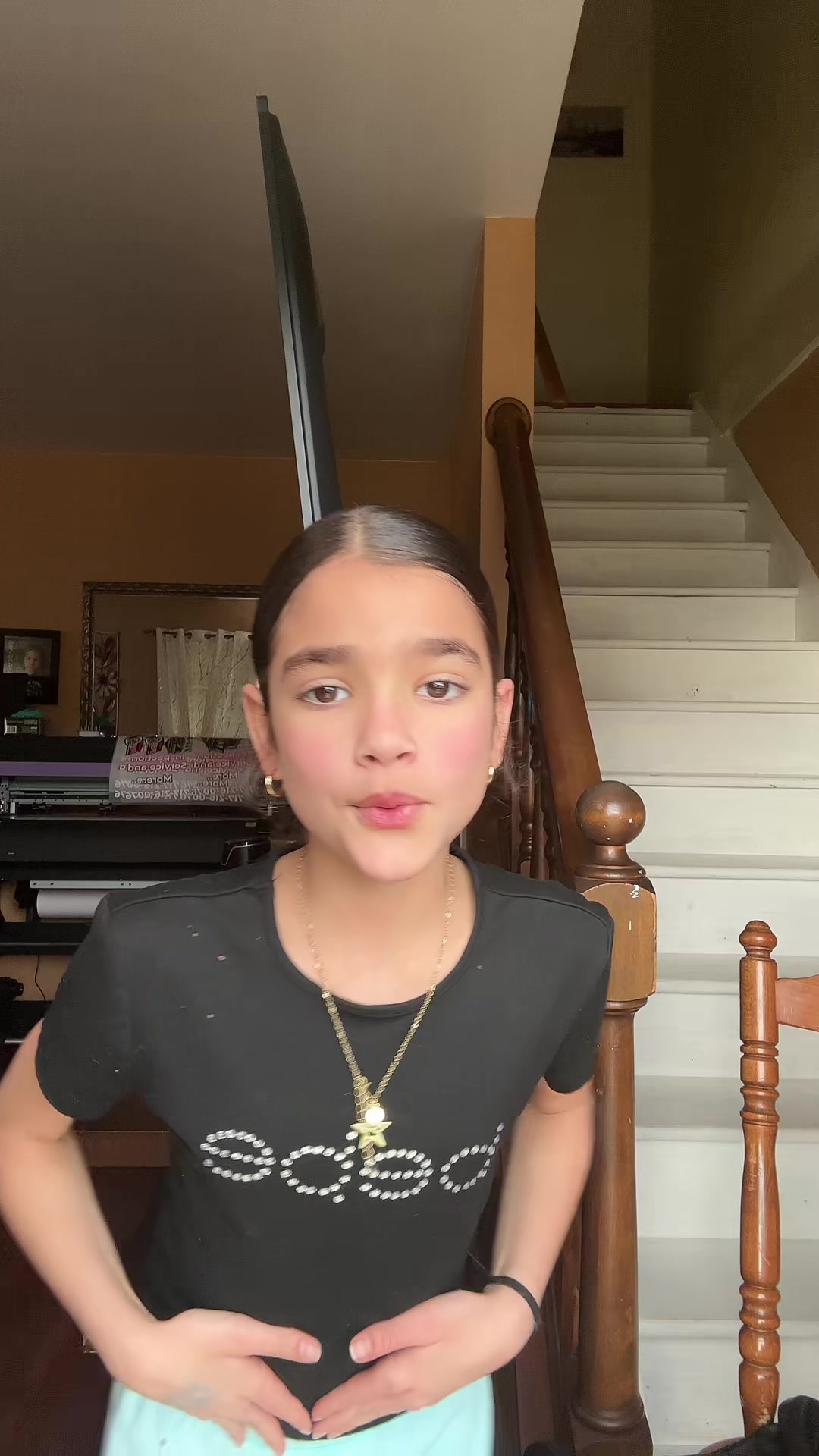 @Faniluz🇨🇺🌟