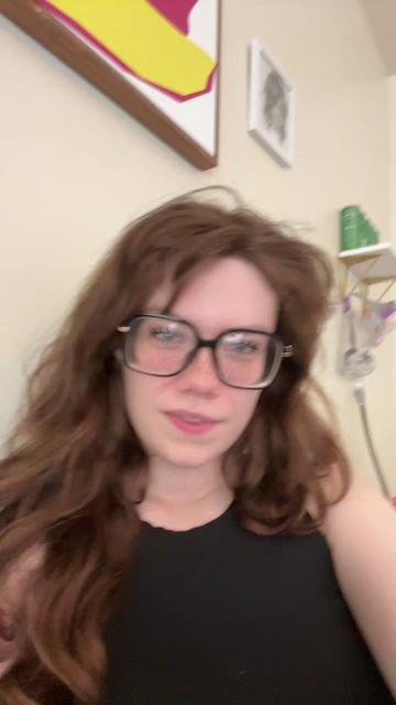 @morganraelovely
