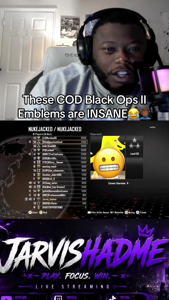 @Jarvis_hadme