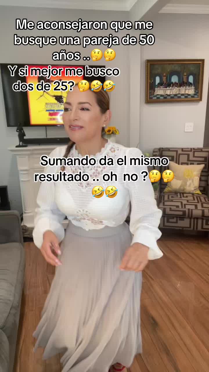 @Aida Aguayza