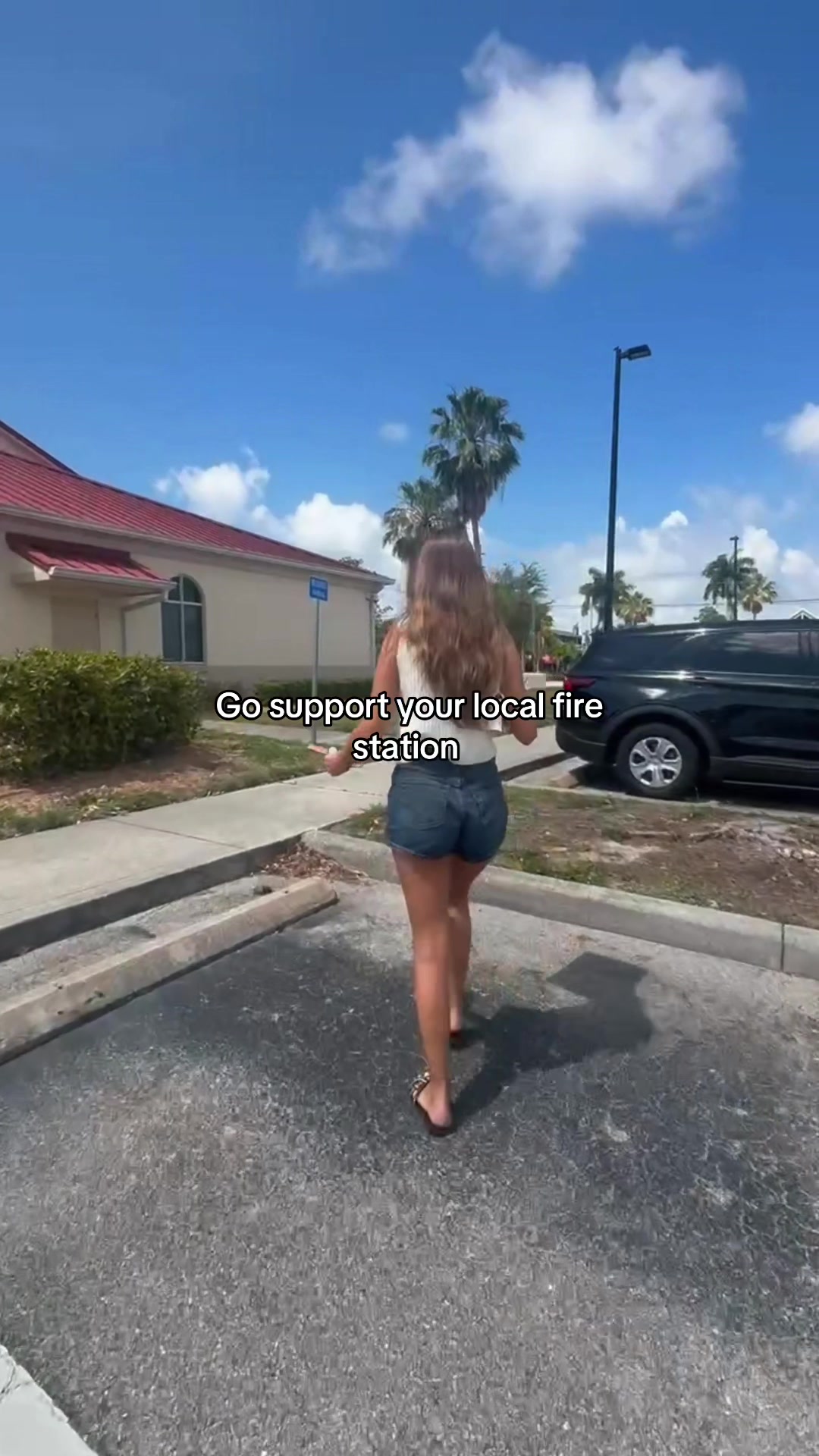 @sami