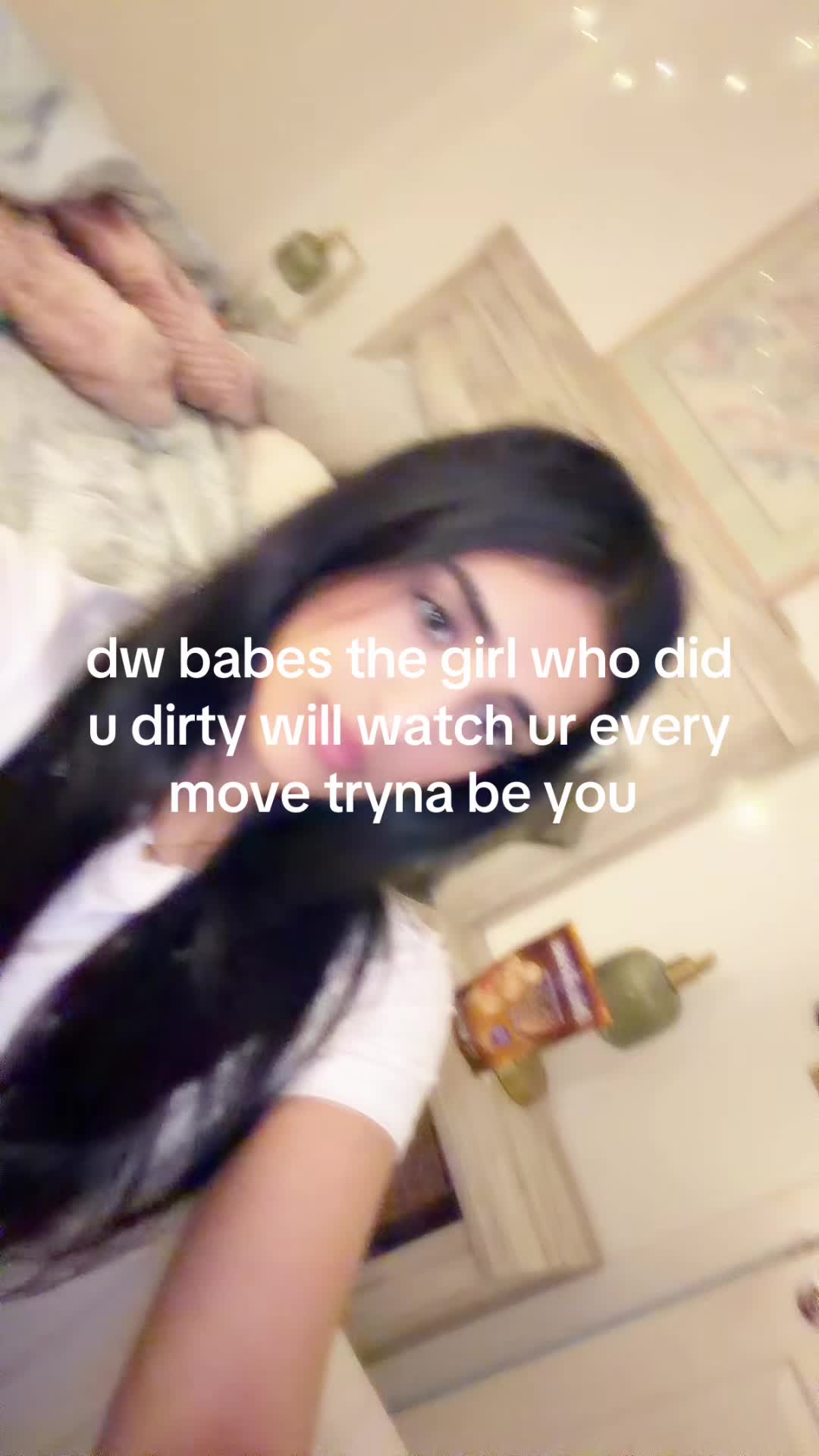 @maha🍒