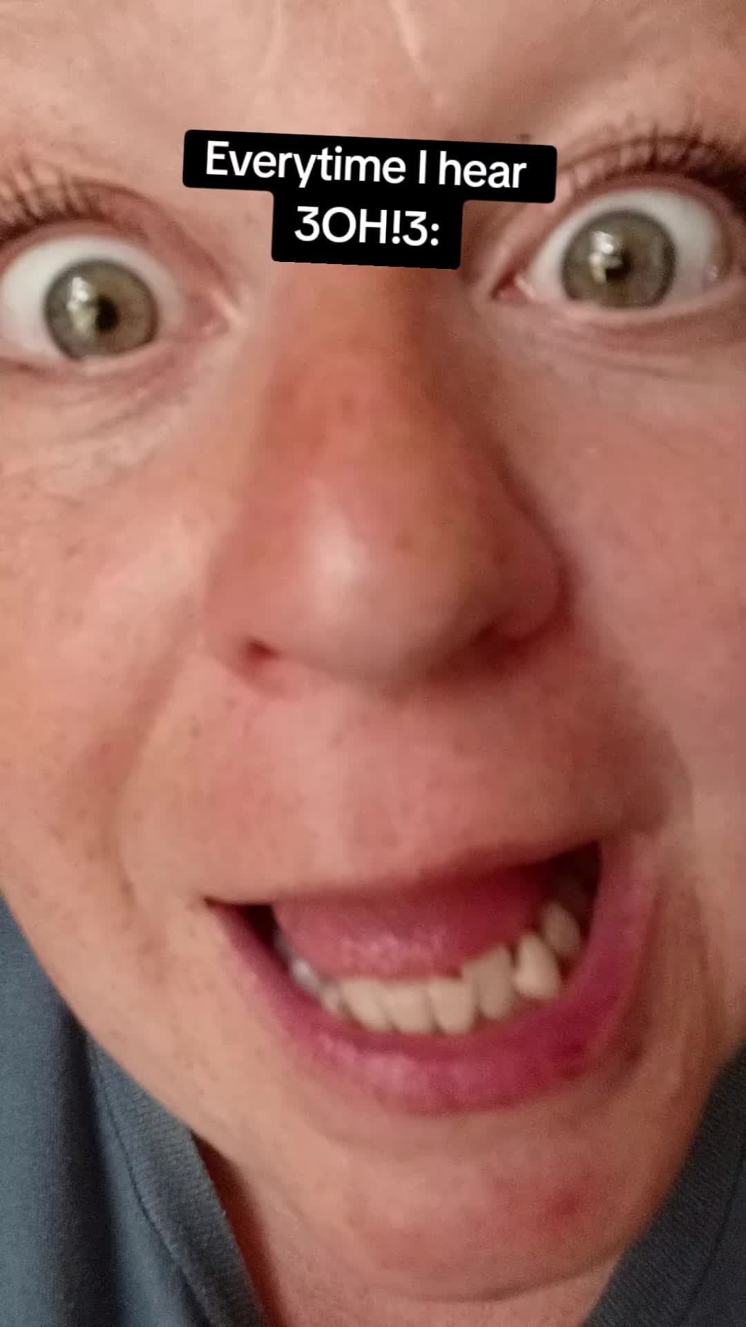 @Francine Annie Zingler