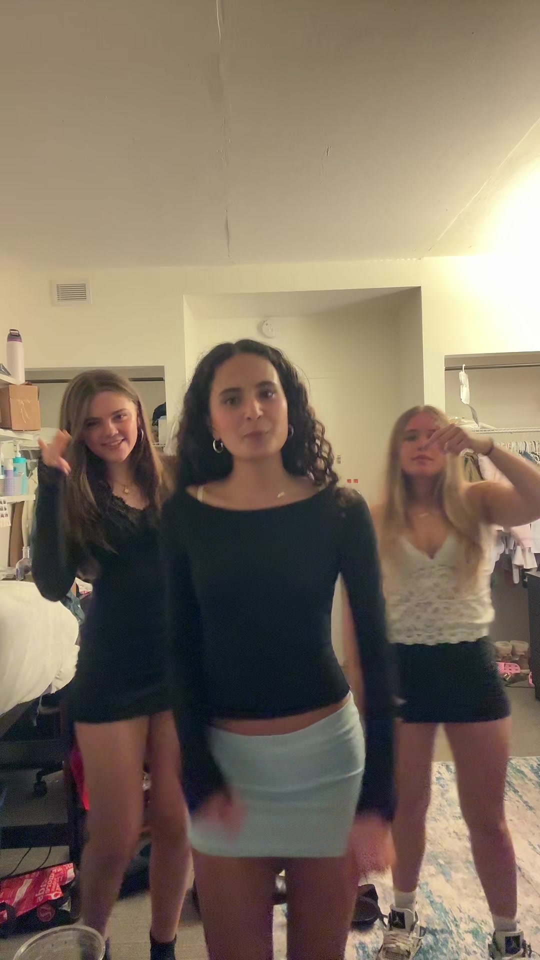 @mklay.19
