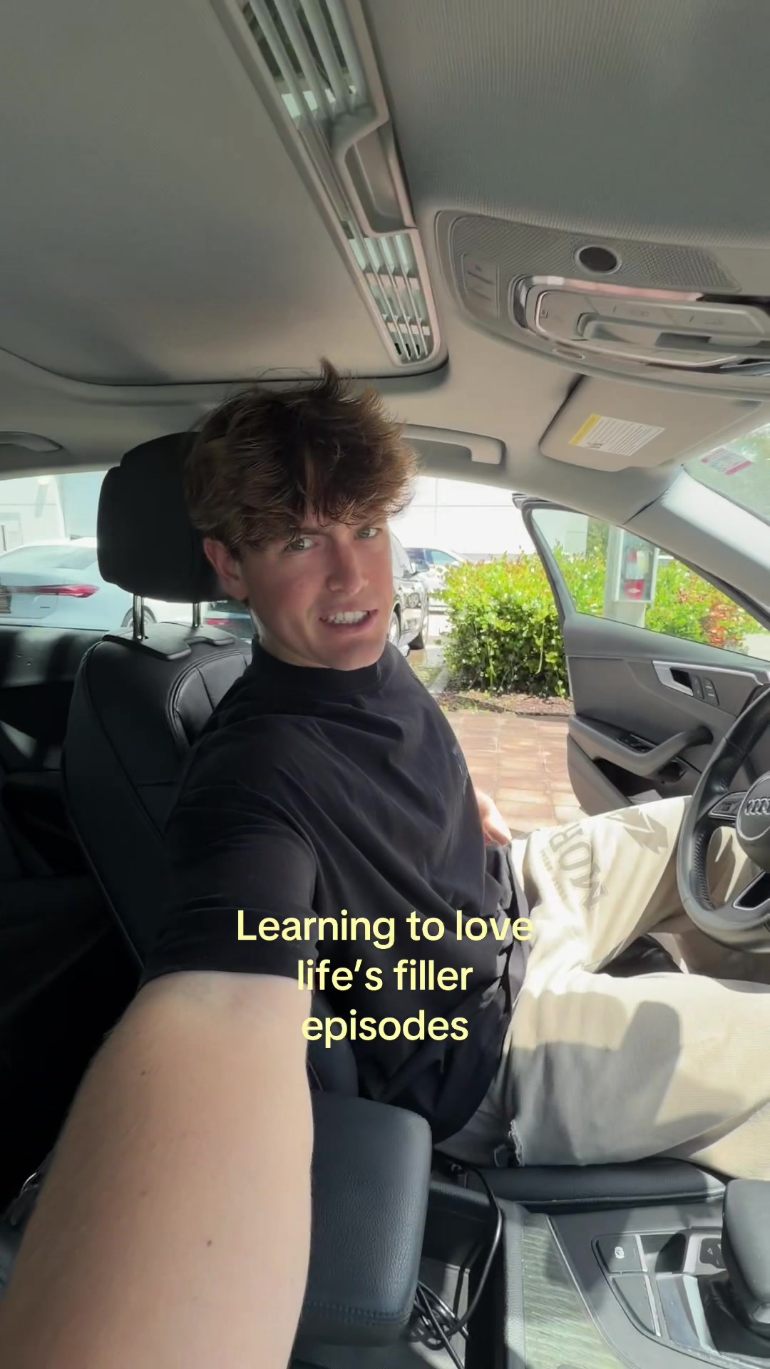 @Brady Shepherd
