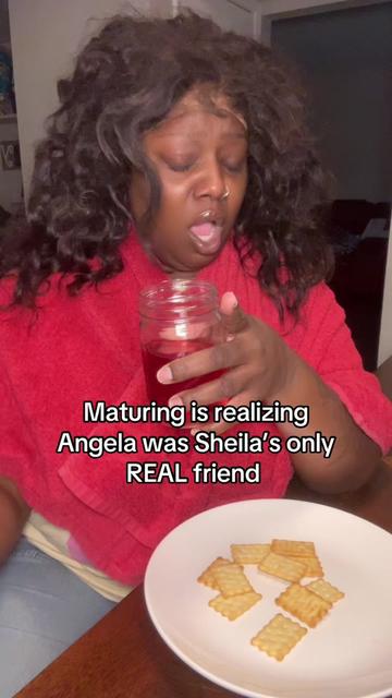 @Laughalittle