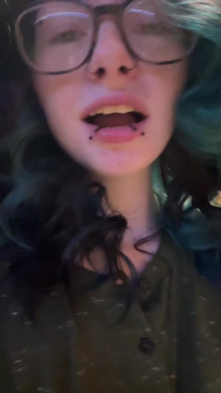 @Ari ?