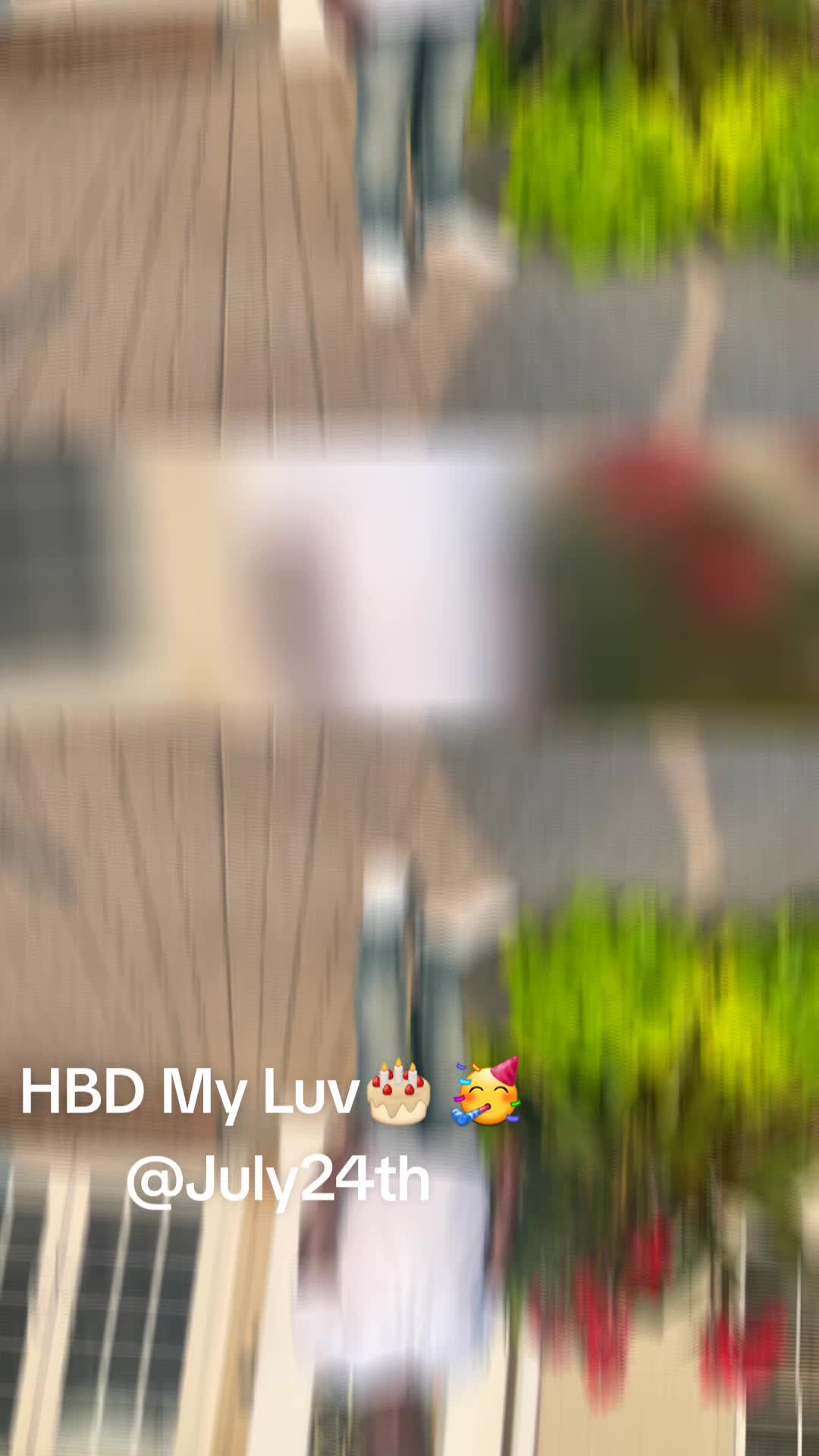 @khalishamalador