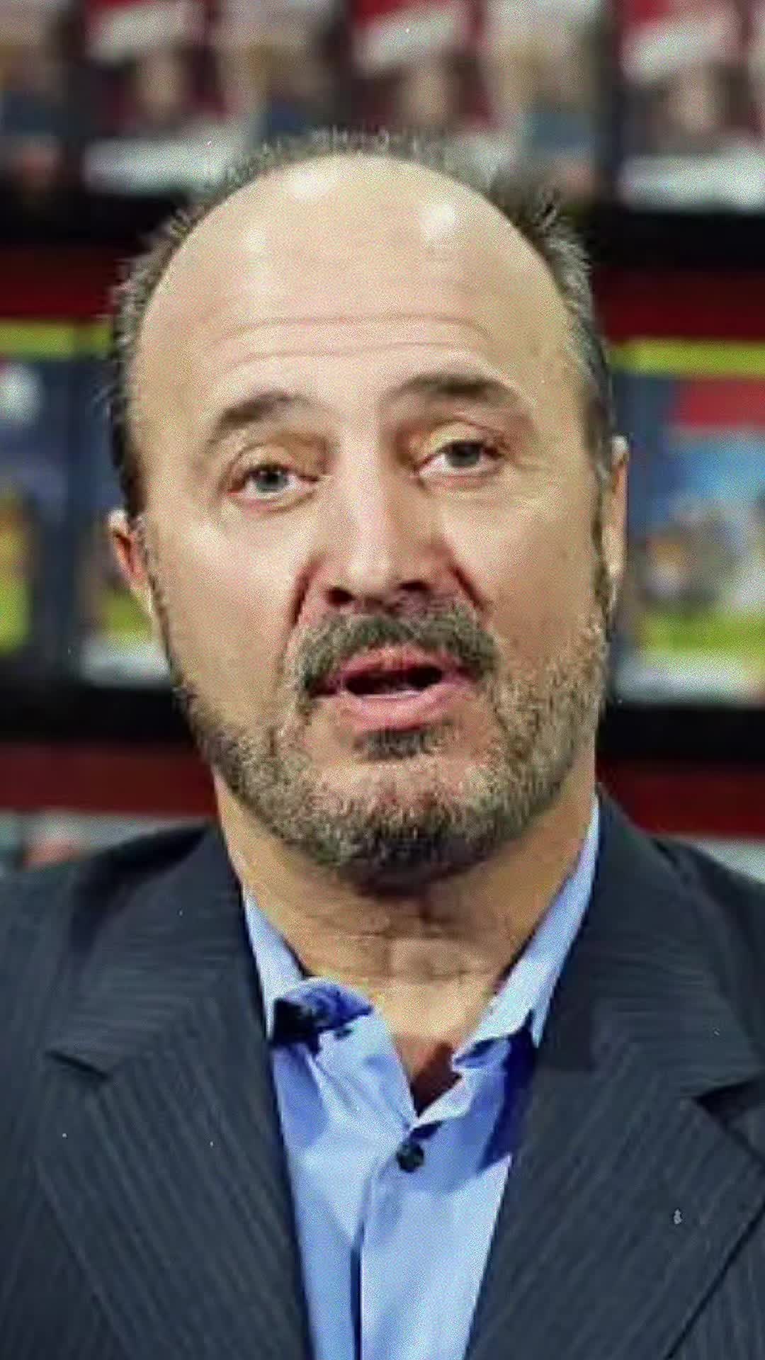 @businesstold