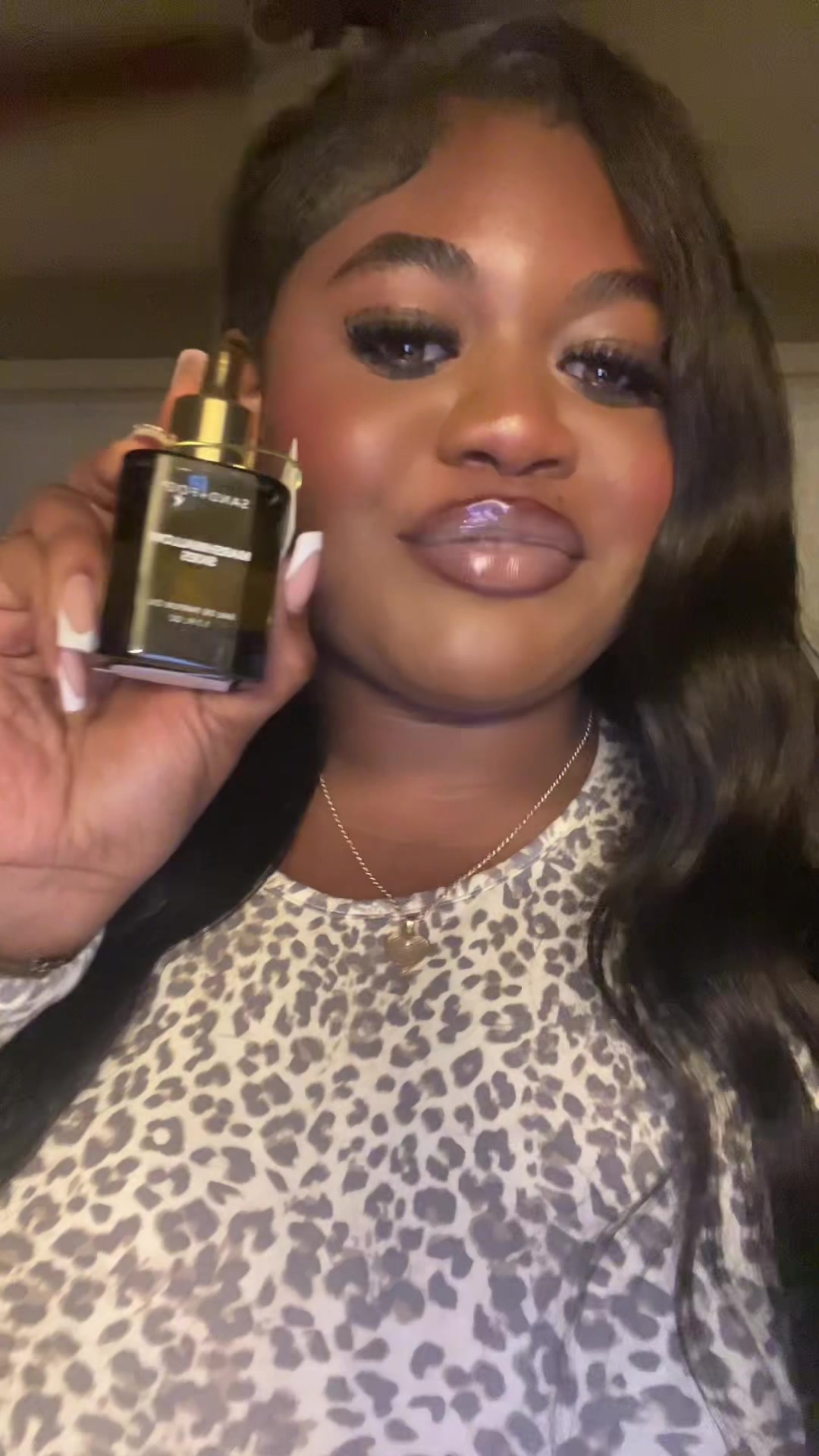 @myiabeautyy