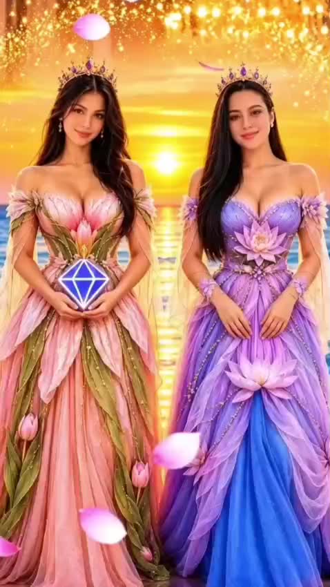 @🧜🏾♀️🇸🇻ines🐎