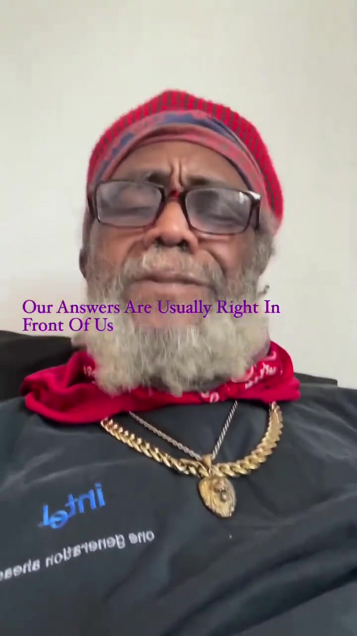 @Rastaman
