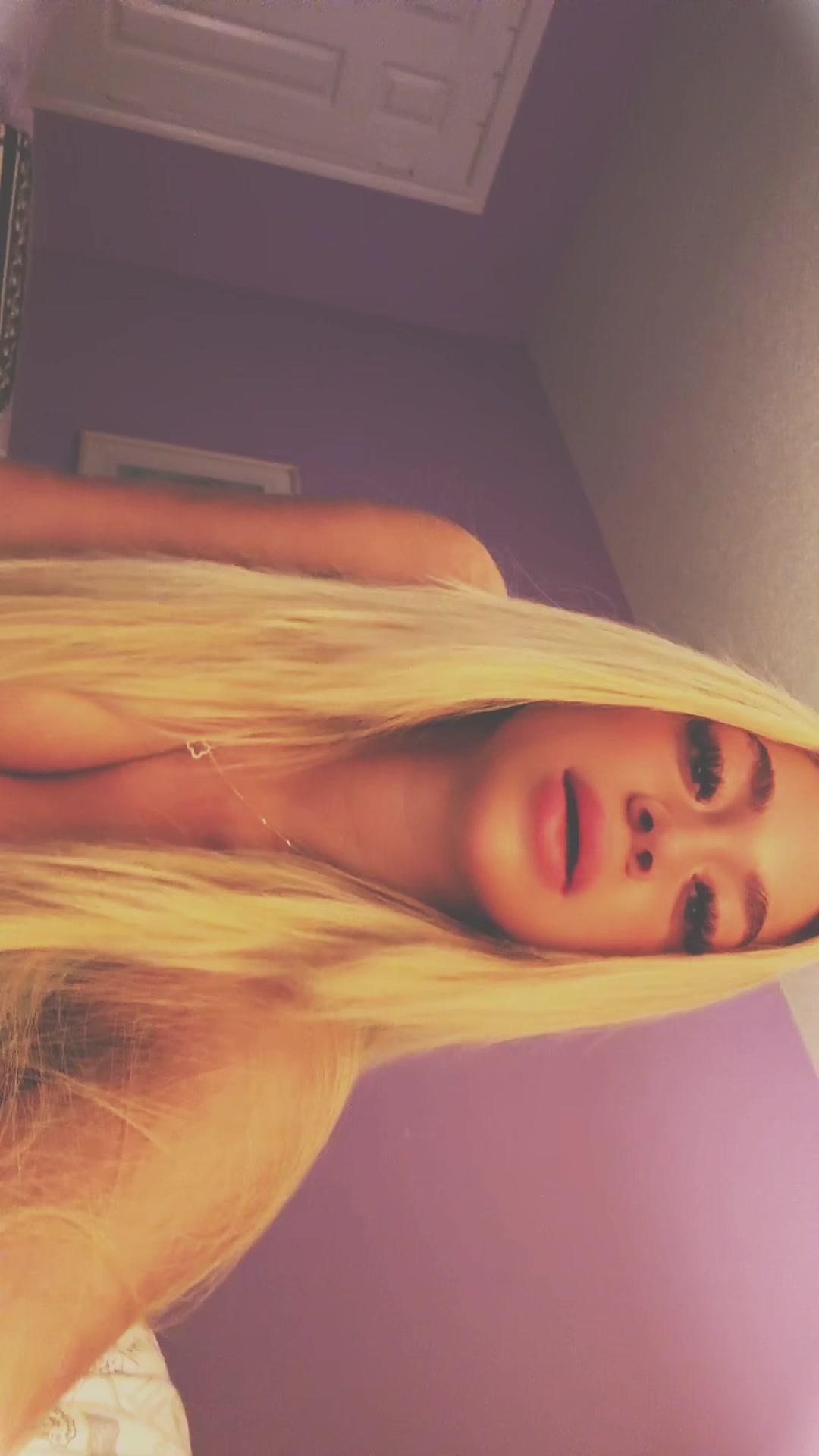 @tinybarbieprincess