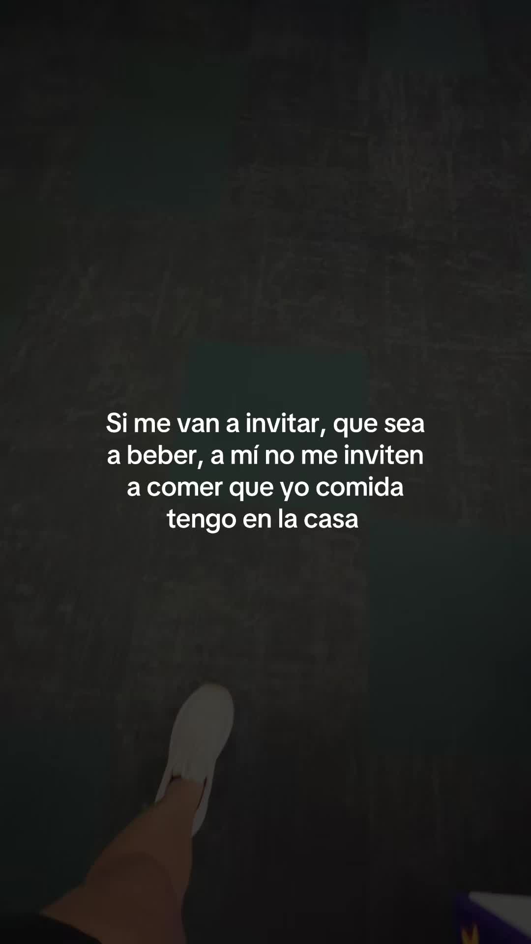 @Piscis 🪼