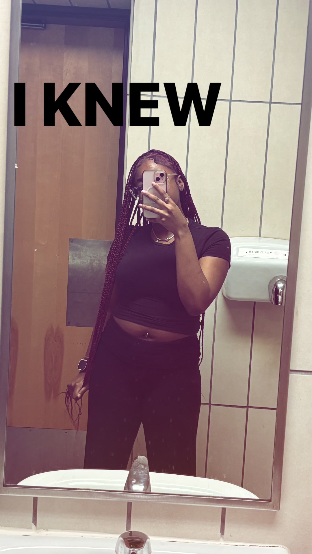 @sexxyyladaddy