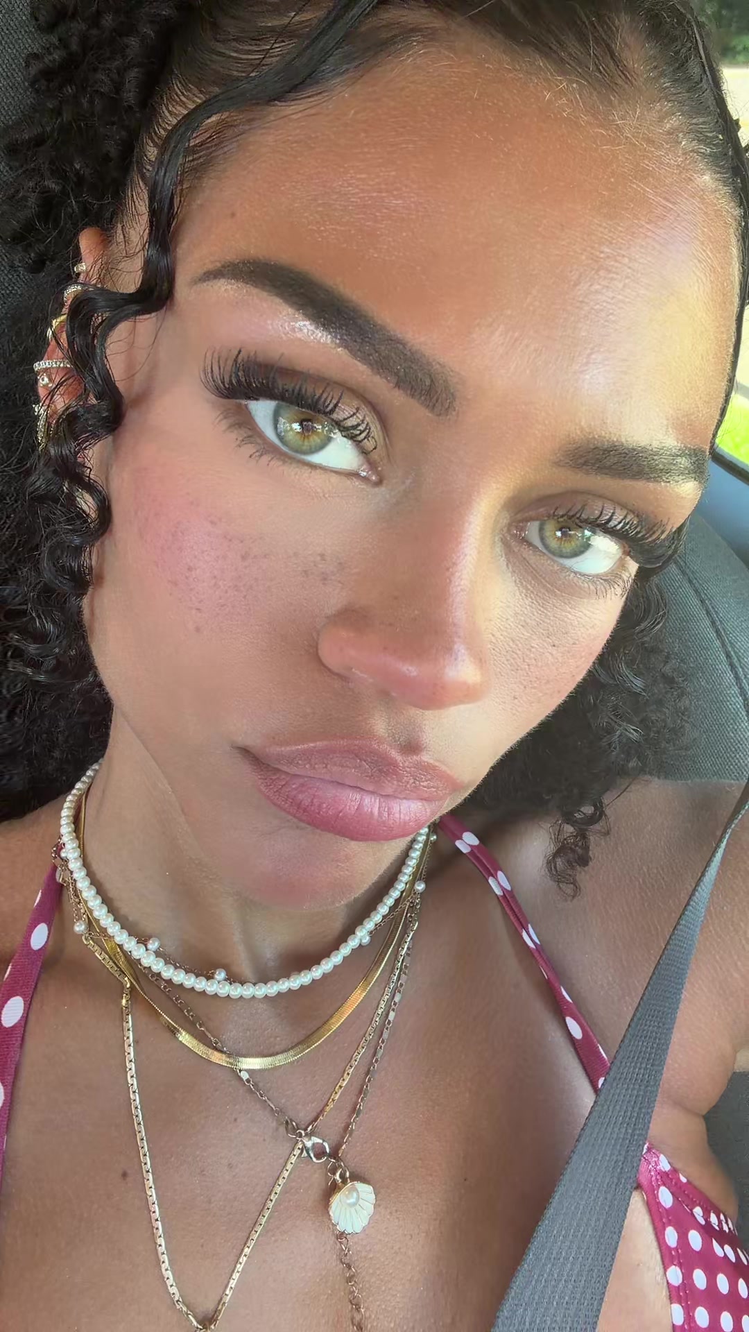 @Emily Rosario