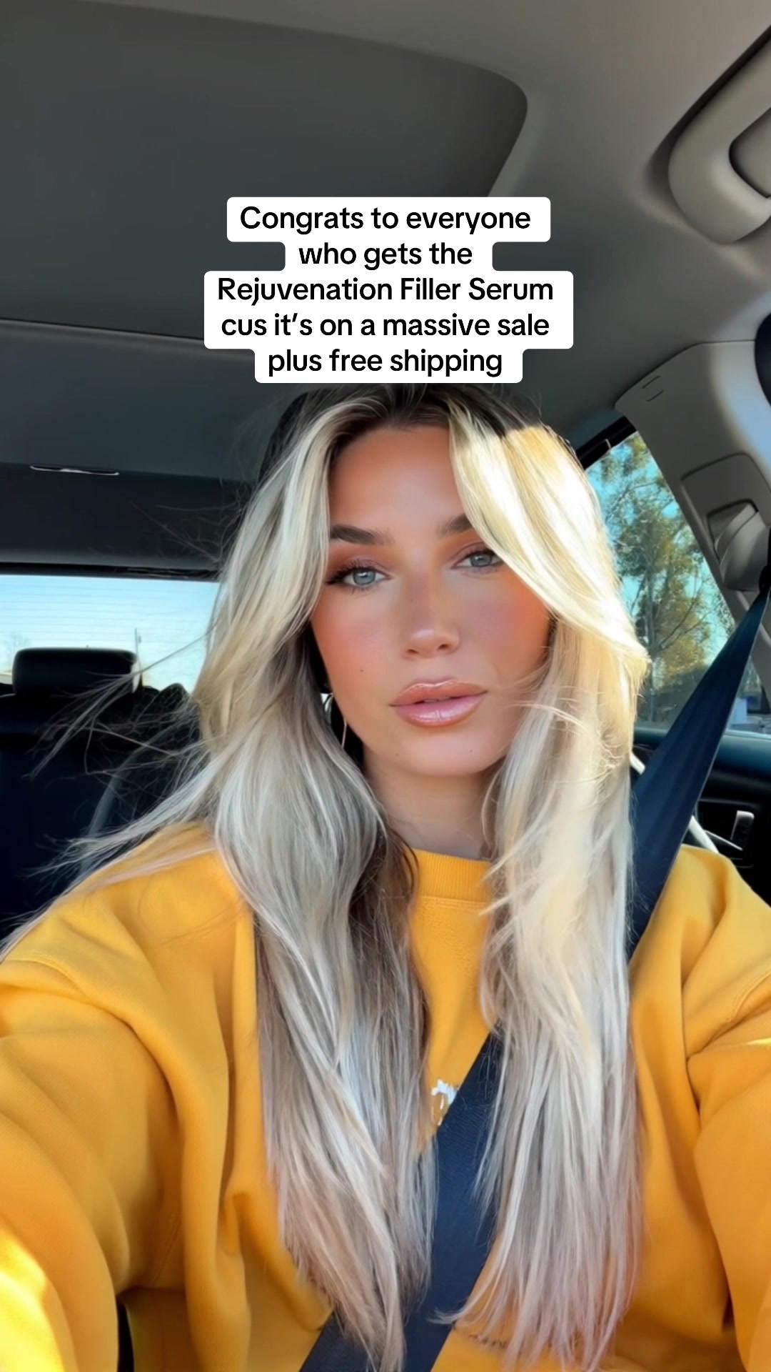 @chessspehere
