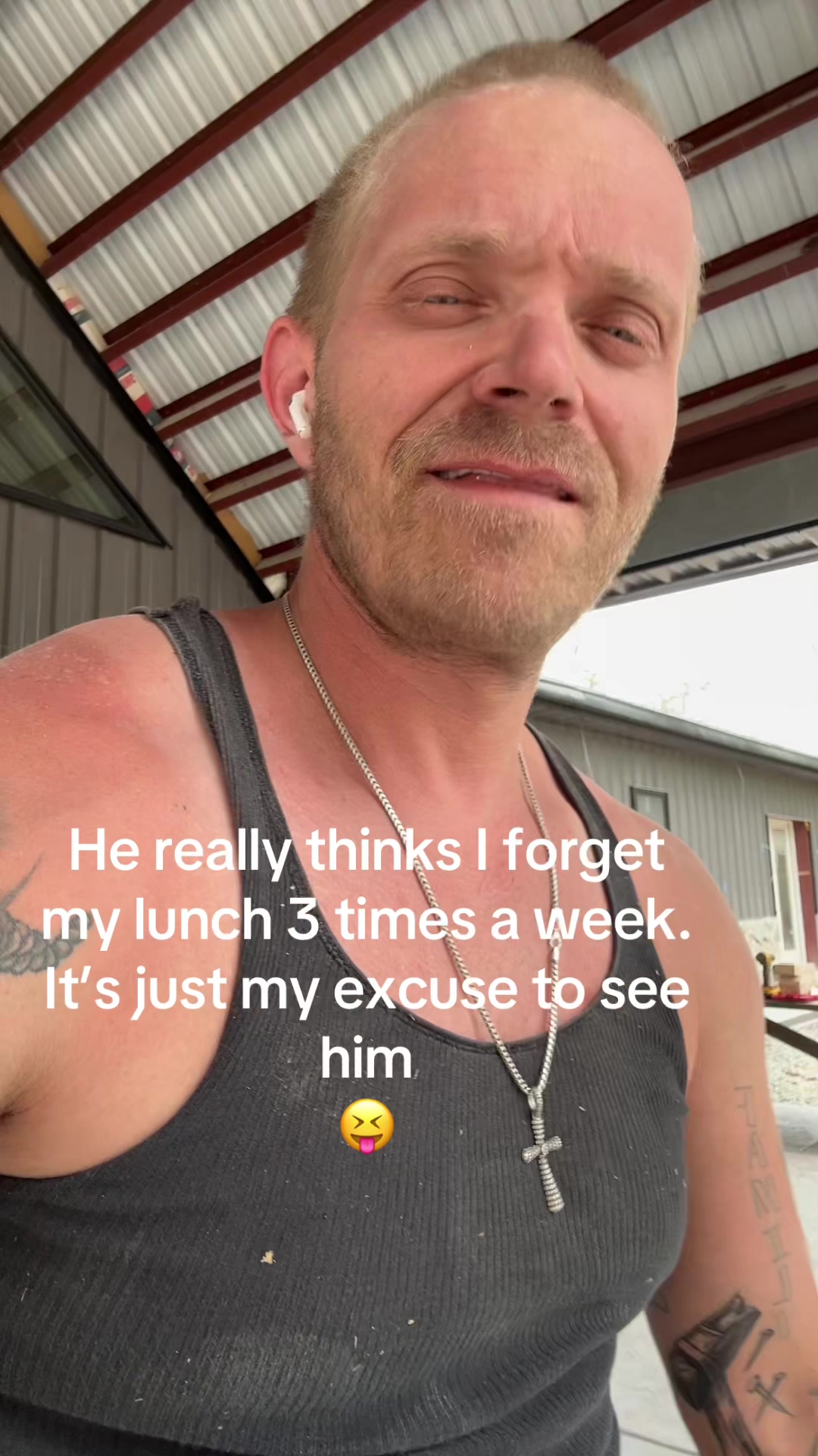 @Scorp