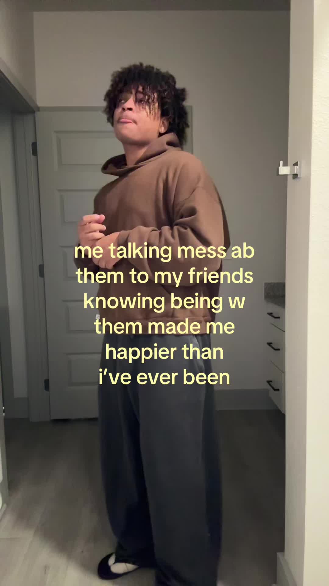 @cam 🦸🏼