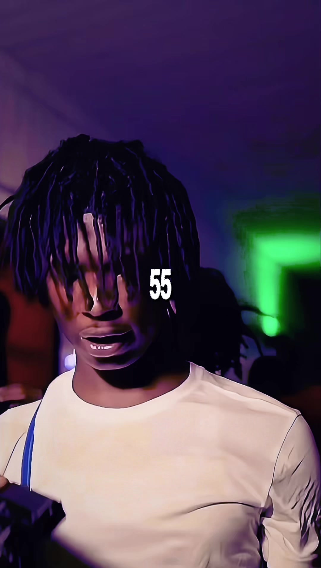 @314music