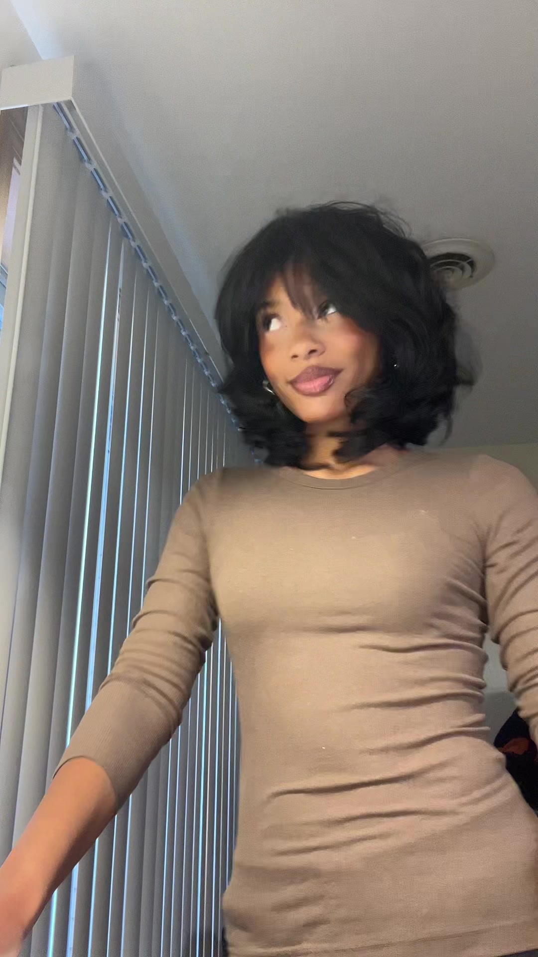 @phylenciaga