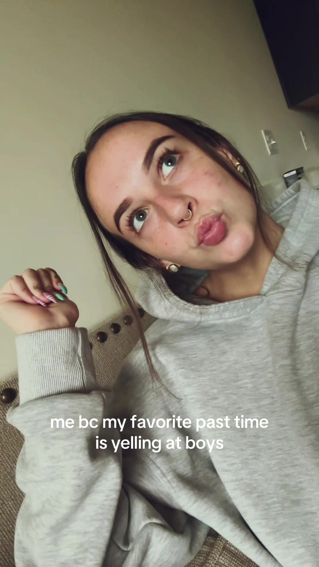 @edeè walker🪽