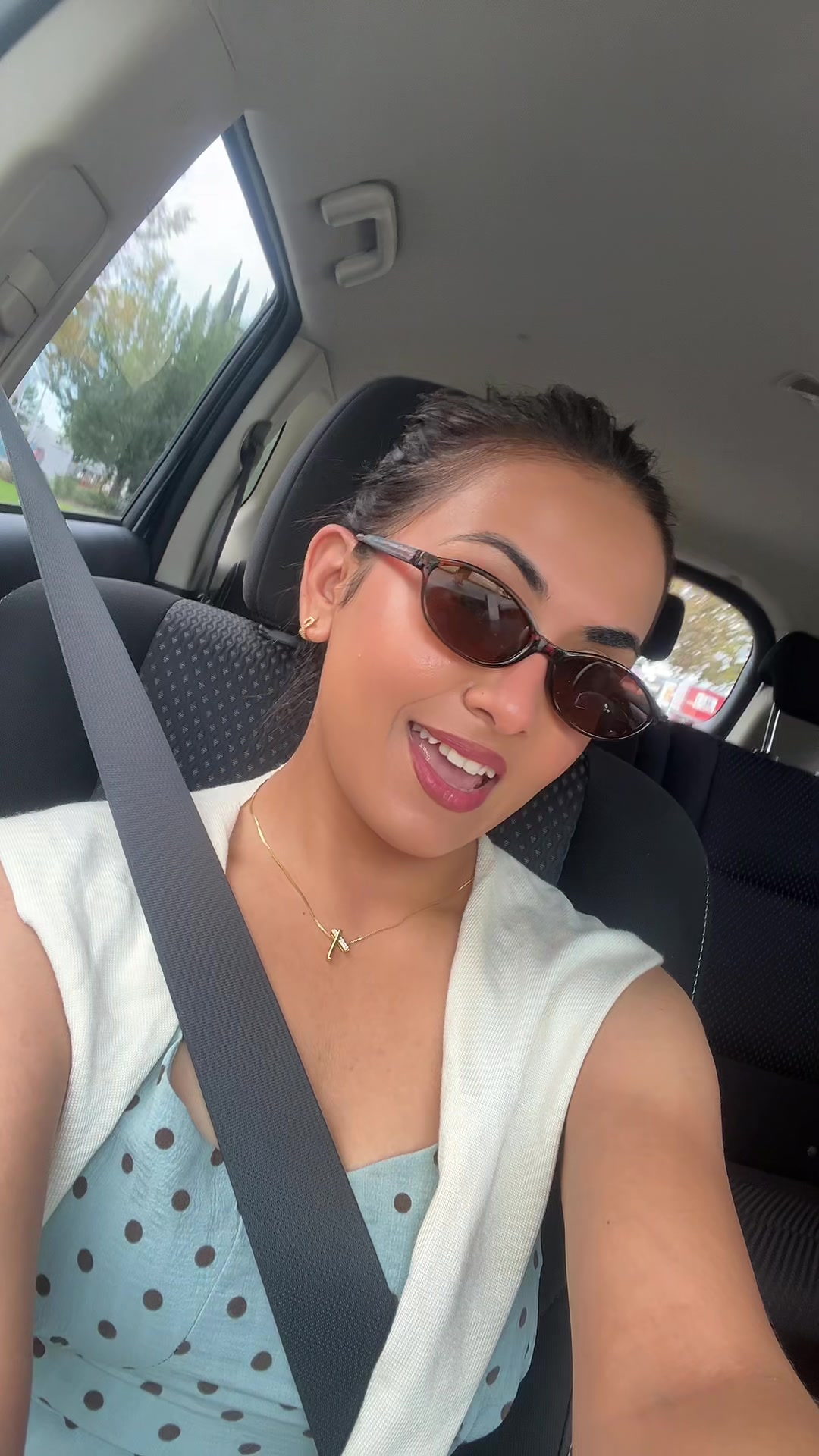 @Rachana Khanal